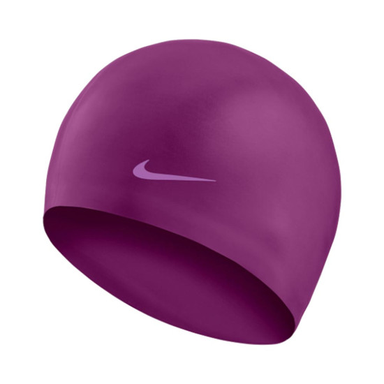 Nike Σκουφάκι κολύμβησης Nike Σκουφάκι κολύμβησης